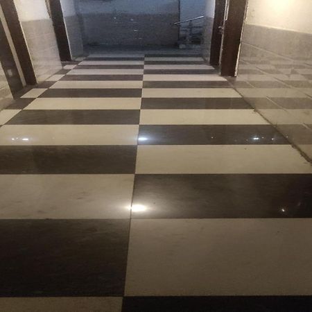 Spot On 80846 Arihant Hotel Kota (Rajasthan) Exteriör bild