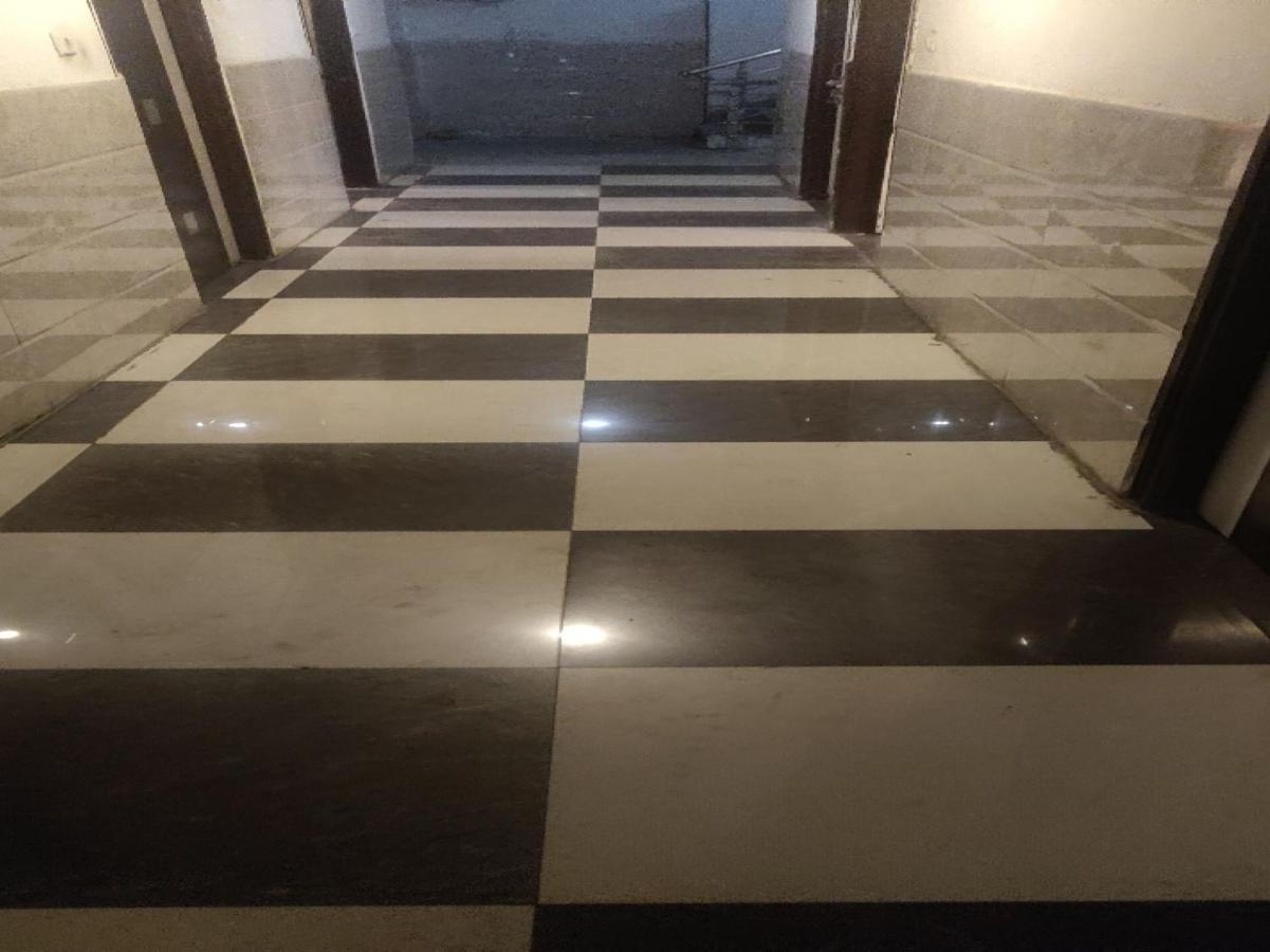 Spot On 80846 Arihant Hotel Kota (Rajasthan) Exteriör bild