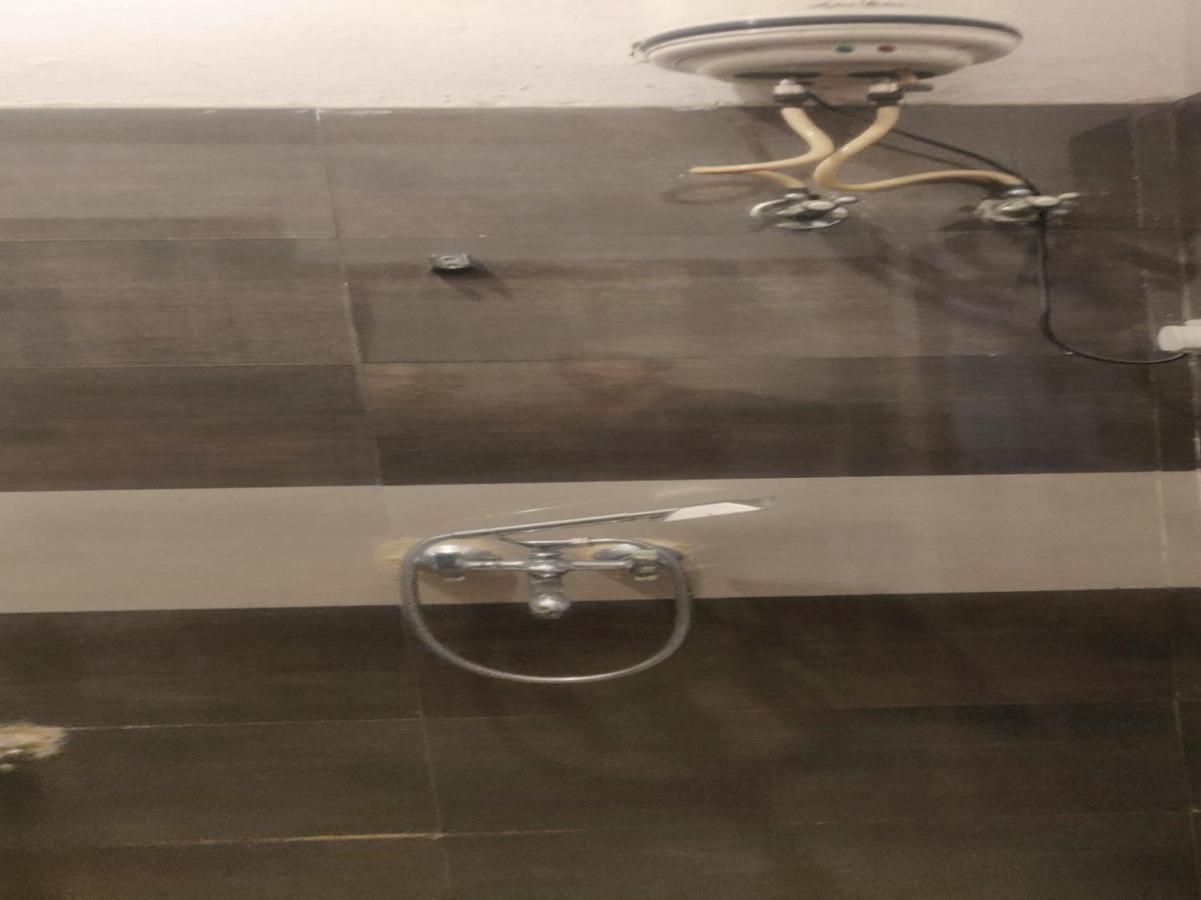Spot On 80846 Arihant Hotel Kota (Rajasthan) Exteriör bild