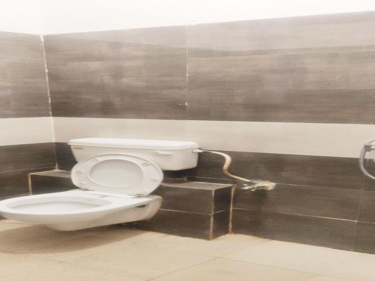 Spot On 80846 Arihant Hotel Kota (Rajasthan) Exteriör bild